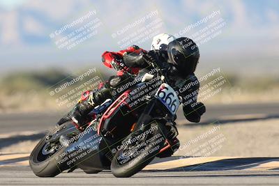 media/Jan-17-2026-CVMA (Sat) [[ab348a895b]]/Race 11-Formula 2-CVMA Hooligans-American Thunder/